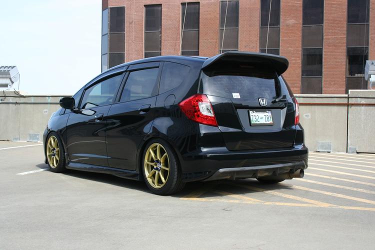 Name:  s1BcJpd.jpg
Views: 28
Size:  48.4 KB