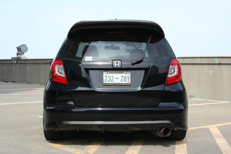 Name:  AQ2laOG.jpg
Views: 23
Size:  35.5 KB