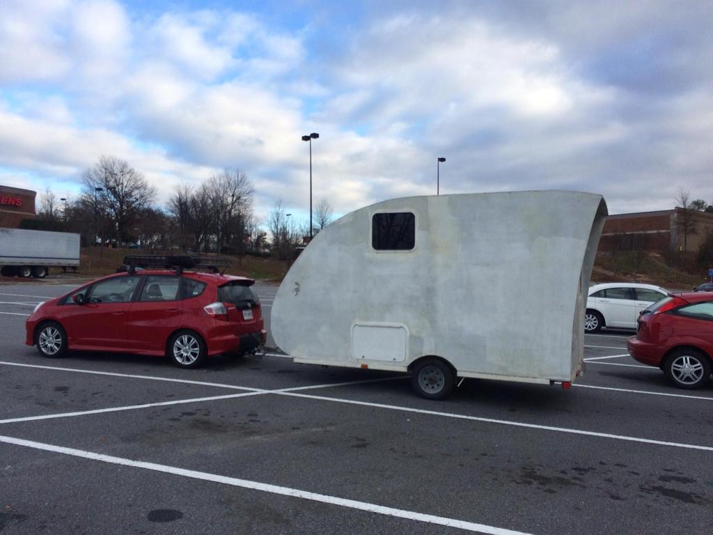 Name:  P8ctuQt.jpg
Views: 1108
Size:  78.9 KB