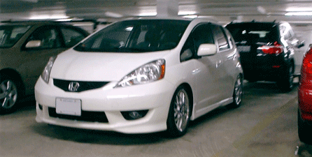 Name:  kuEWZ.gif
Views: 58
Size:  1.68 MB