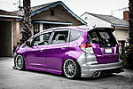 Zeebrah's Fit Sport: Eleanor.-18498817869_fca4bafb65_c.jpg
