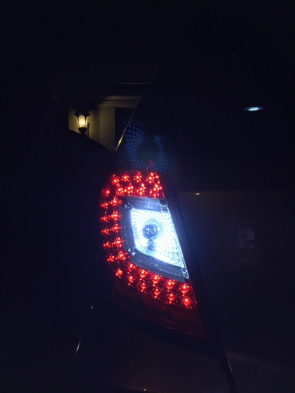 Name:  A0B8E5F8-3C2C-4EE7-A123-3316D419F387_zpsle6s59aj.jpg
Views: 313
Size:  138.7 KB