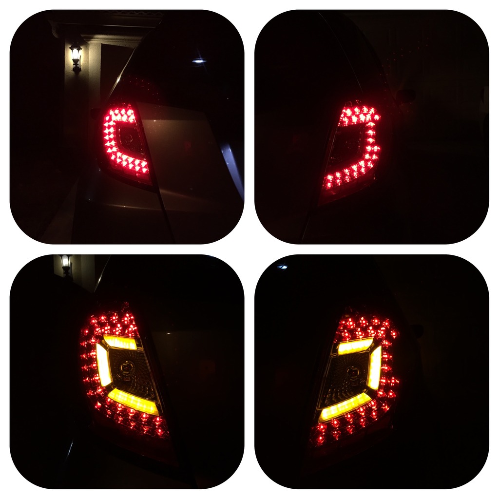 Name:  8BC95D5D-00D2-4D96-9C1C-5E794B5ECA71_zps0ipgn1hp.jpg
Views: 444
Size:  132.0 KB