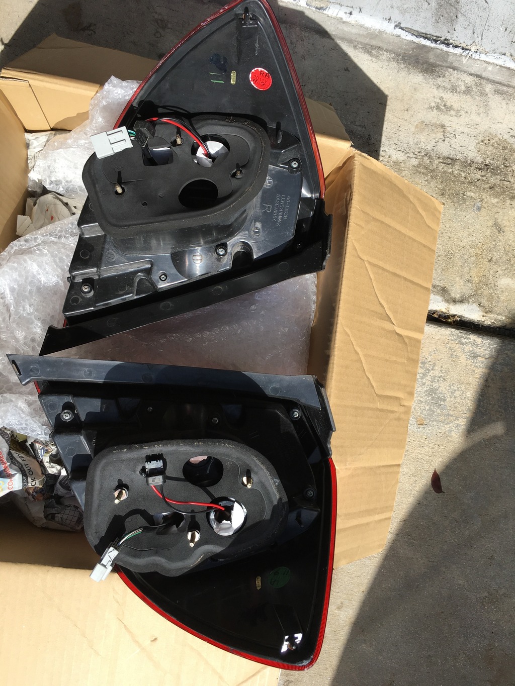 Name:  7B39A97E-467A-47D8-B87C-4567CFBE2B02_zpsmnhqb5ab.jpg
Views: 326
Size:  413.1 KB