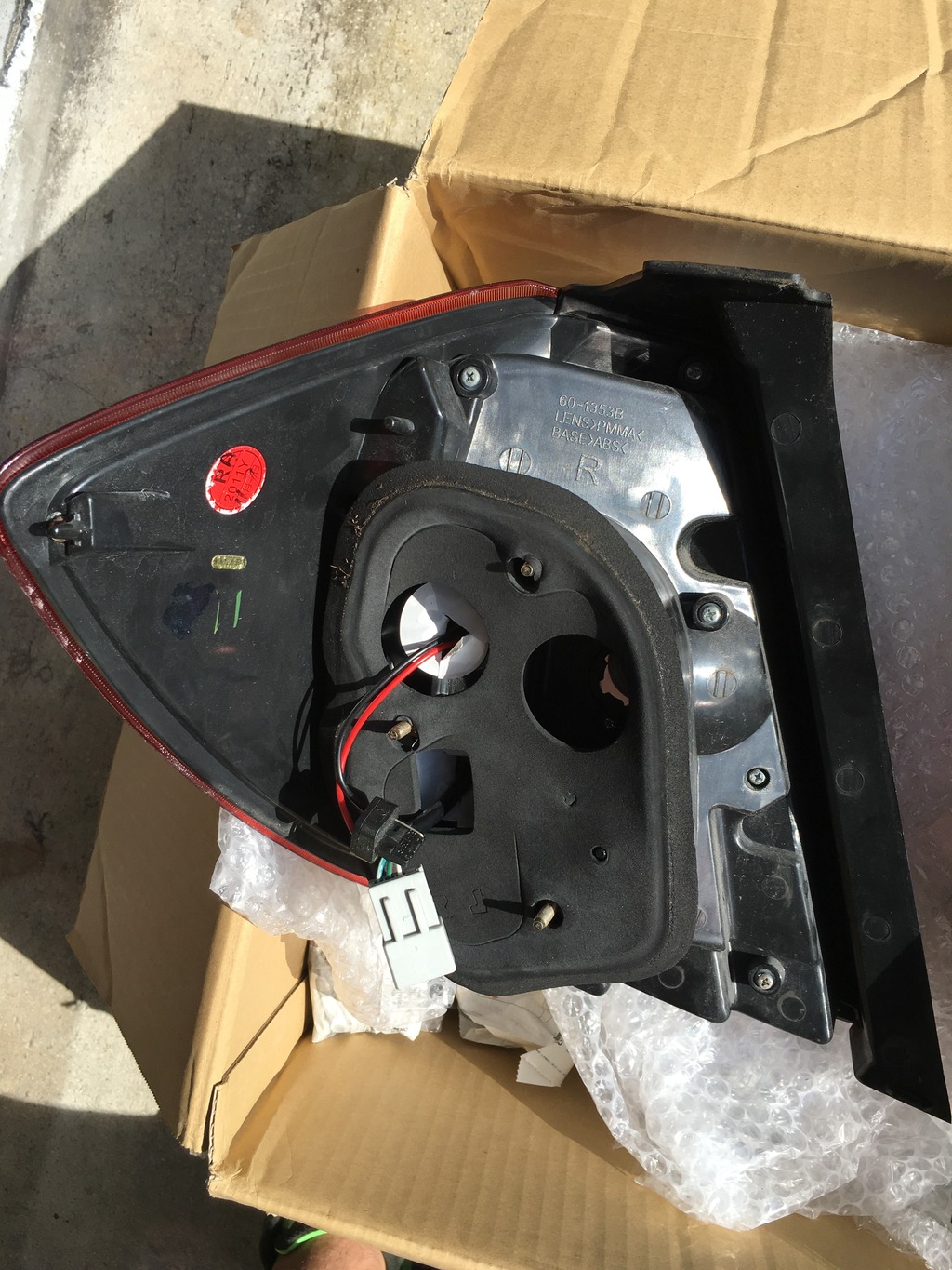 Name:  92B0D41D-49E0-485D-8568-9C207127717A_zpsylmljmbk.jpg
Views: 320
Size:  374.6 KB