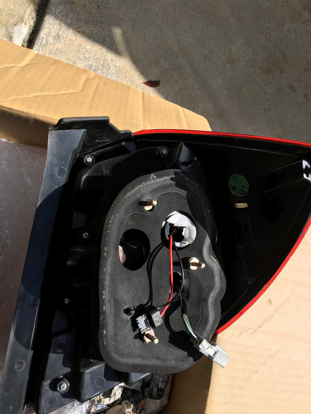 Name:  0A612F5E-13AF-48A0-966E-5C70622E38E3_zpstgpnbafb.jpg
Views: 303
Size:  339.4 KB