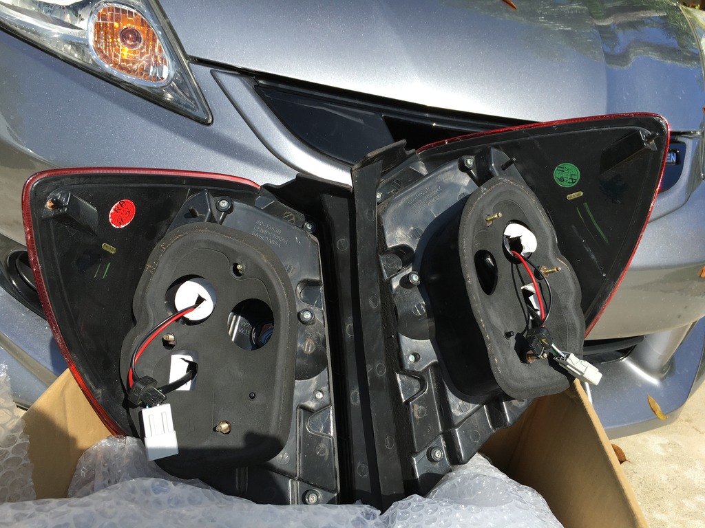 Name:  A7149518-FB6F-4995-BE4F-AA7B2ABB0BA0_zpsvhrhxek7.jpg
Views: 313
Size:  240.1 KB