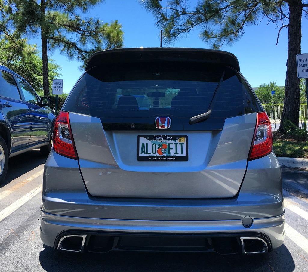 Name:  BC0289DF-3B26-419E-8D14-BC7C78B8F1A9_zpsximygqbj.jpg
Views: 727
Size:  312.0 KB