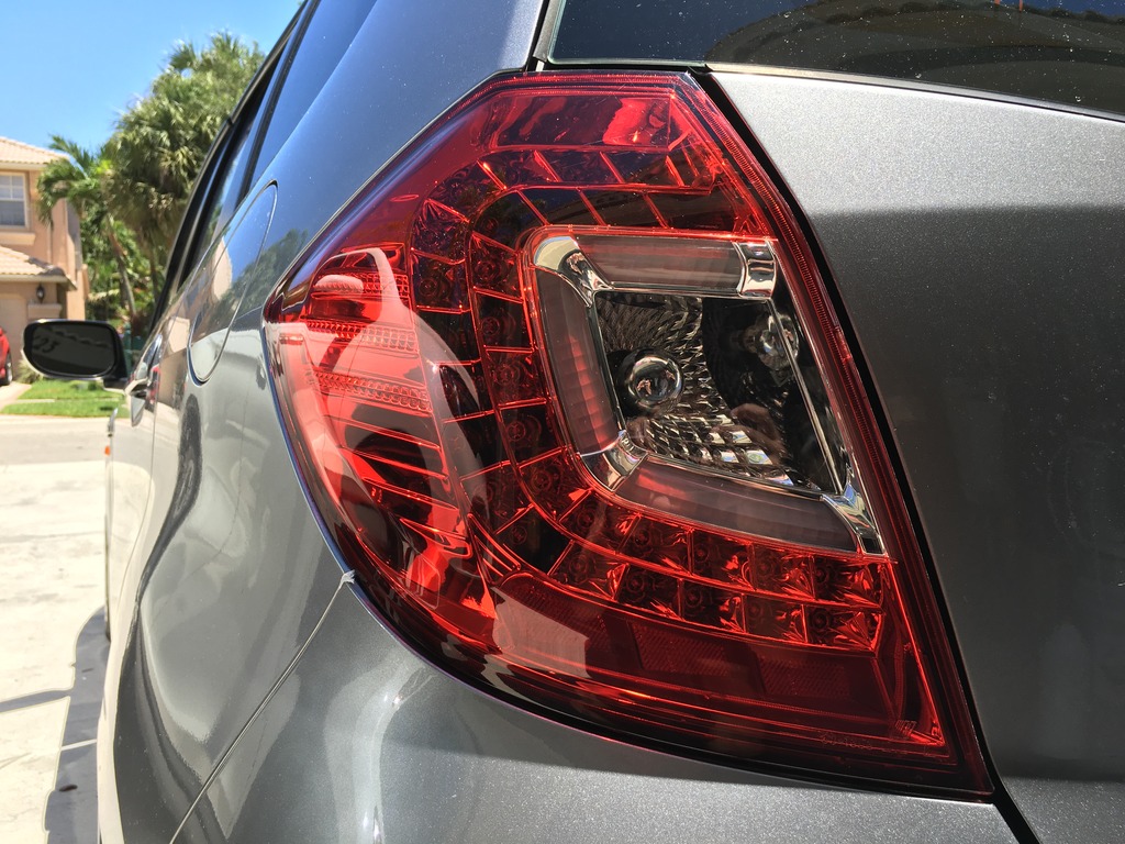 Name:  452A4835-E6B0-4853-B26C-872105580ACE_zpsntuijrcv.jpg
Views: 469
Size:  269.8 KB