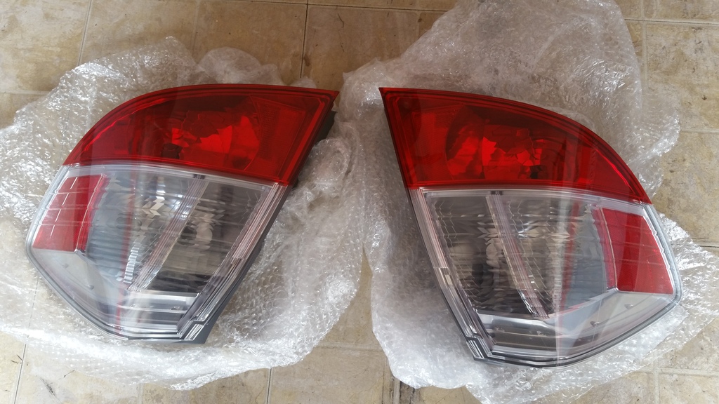 Name:  20160222_131621.jpg
Views: 169
Size:  267.1 KB