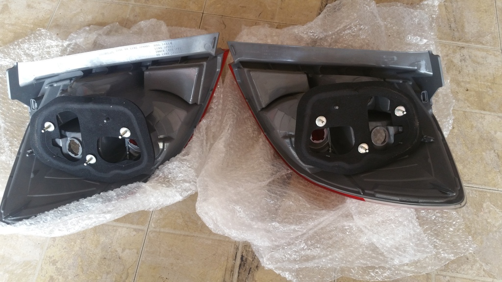 Name:  20160222_131647.jpg
Views: 190
Size:  247.1 KB