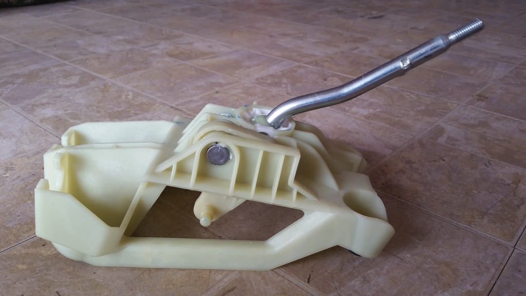 Name:  20160222_132230.jpg
Views: 192
Size:  186.5 KB