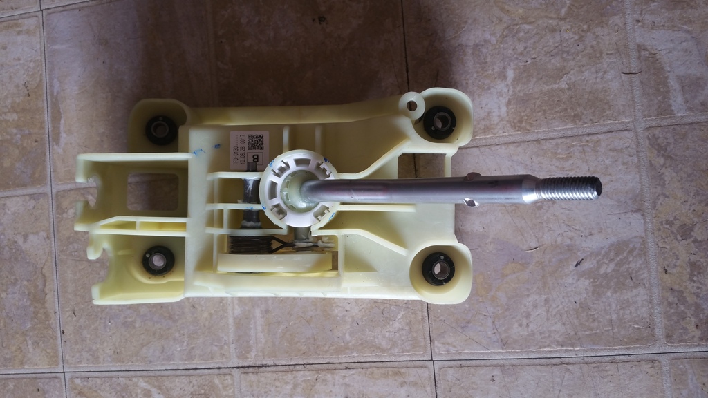 Name:  20160222_132242.jpg
Views: 195
Size:  223.5 KB