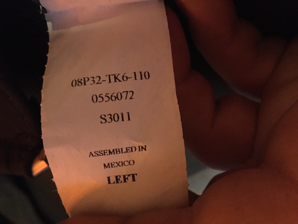 Name:  download_20160212_094610_zpslegqvgct.jpeg
Views: 102
Size:  121.9 KB