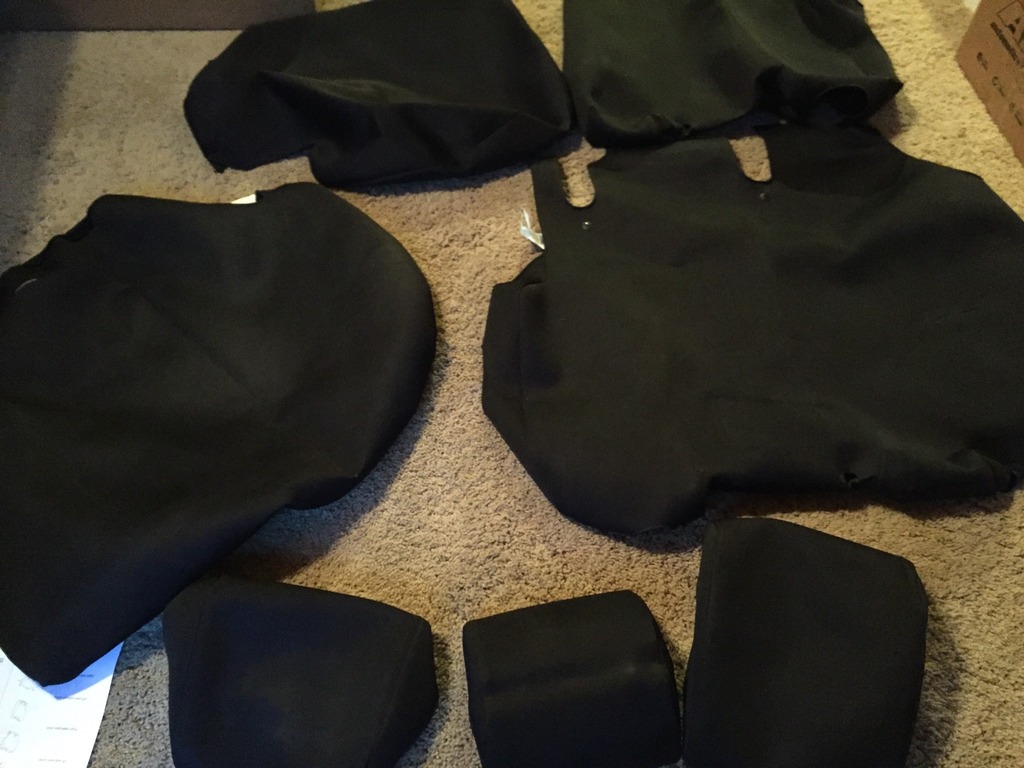 Name:  download_20160212_094610%201_zpstgitwdsx.jpeg
Views: 120
Size:  158.8 KB