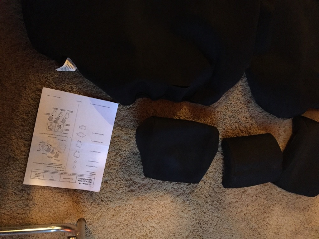 Name:  download_20160212_094613_zps2vqrj9qo.jpeg
Views: 97
Size:  179.8 KB