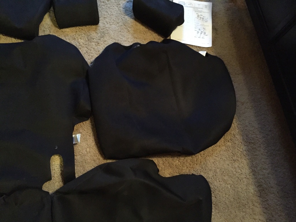 Name:  download_20160212_094615_zps9xtbra8j.jpeg
Views: 115
Size:  152.5 KB