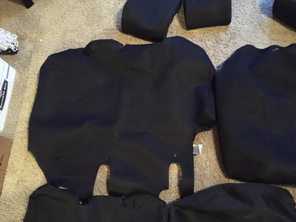 Name:  download_20160212_094618_zpslxuma1cs.jpeg
Views: 119
Size:  171.5 KB