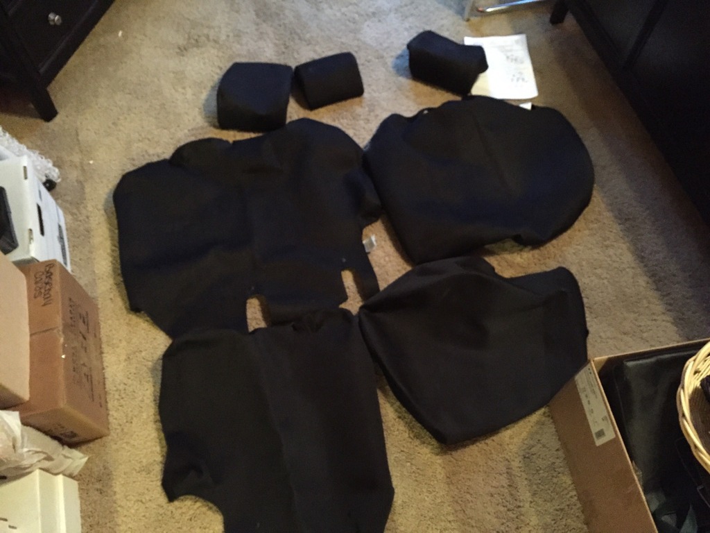 Name:  download_20160212_094621_zpszucn79bq.jpeg
Views: 85
Size:  151.4 KB