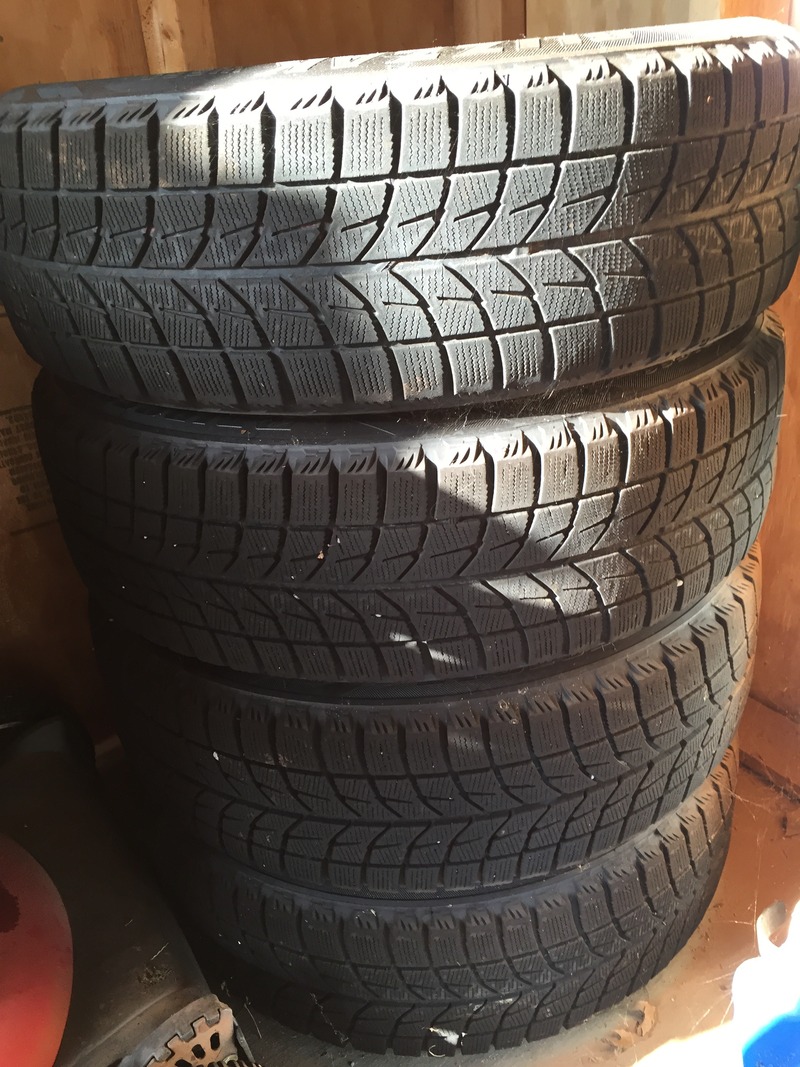 Name:  353F908C-B66D-4199-B0FC-505230F7BC4B_zpshu5dqusi.jpg
Views: 116
Size:  272.2 KB