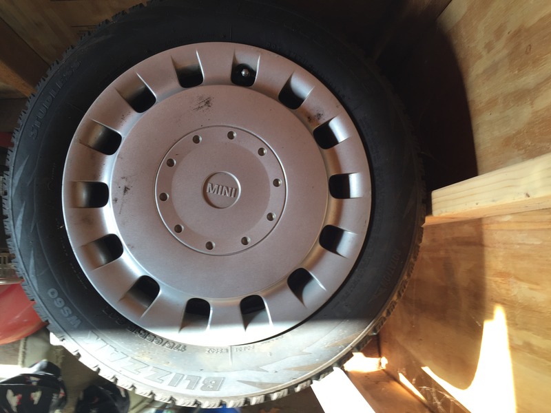 Name:  1D47E7A1-039C-4D1D-831A-3D6775AD74D3_zpskdhwbfru.jpg
Views: 137
Size:  117.3 KB