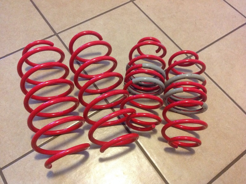 Name:  image.jpg1_3.jpg
Views: 335
Size:  148.0 KB