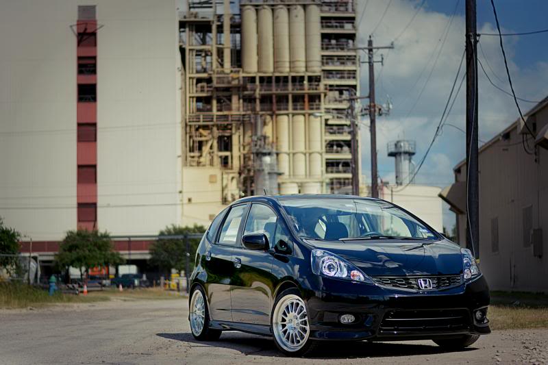 Name:  DSC_0549.jpg
Views: 286
Size:  61.0 KB