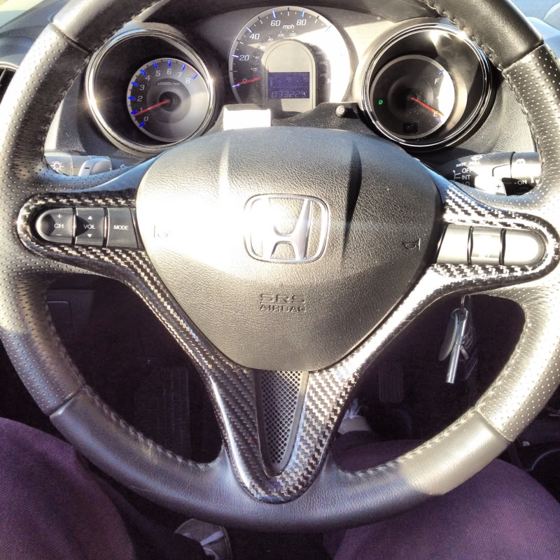 Name:  43281a76b78b9b11166949ba0cd98a61.jpg
Views: 364
Size:  169.6 KB