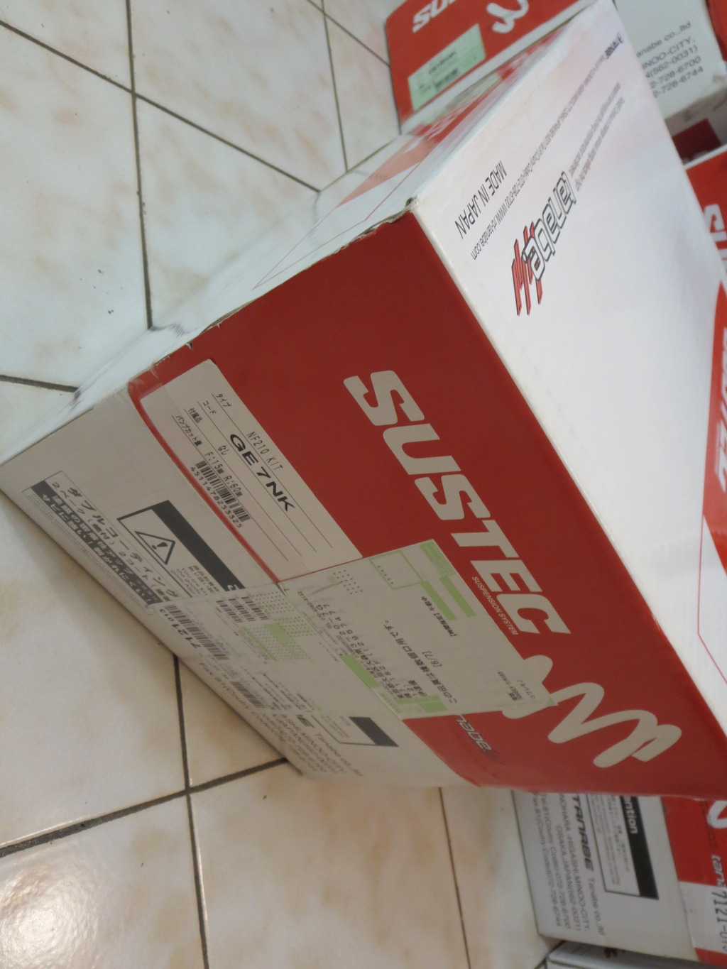 Name:  IMG_2477_zpseh0cpqug.jpg
Views: 81
Size:  255.8 KB