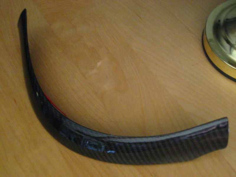 Name:  IMG_2779_zpsywk0p2f2.jpg
Views: 380
Size:  129.6 KB