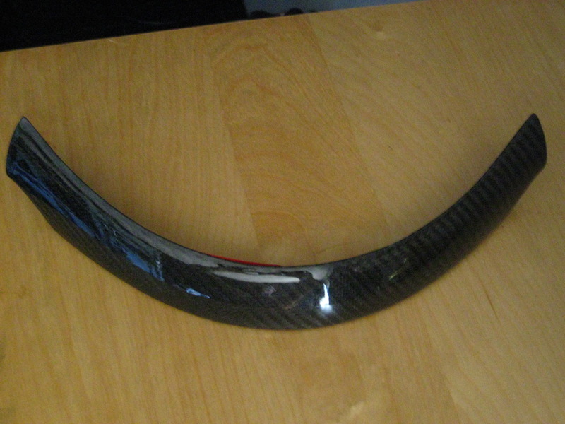 Name:  IMG_2778_zpscpmwxfft.jpg
Views: 378
Size:  126.9 KB