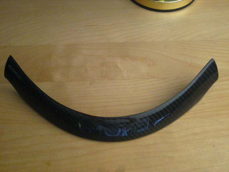 Name:  IMG_2777_zpswf0k3trz.jpg
Views: 377
Size:  123.7 KB