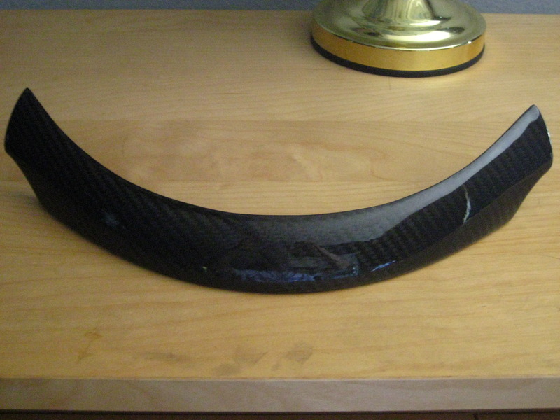 Name:  IMG_2776_zpsrus68xzz.jpg
Views: 401
Size:  123.1 KB