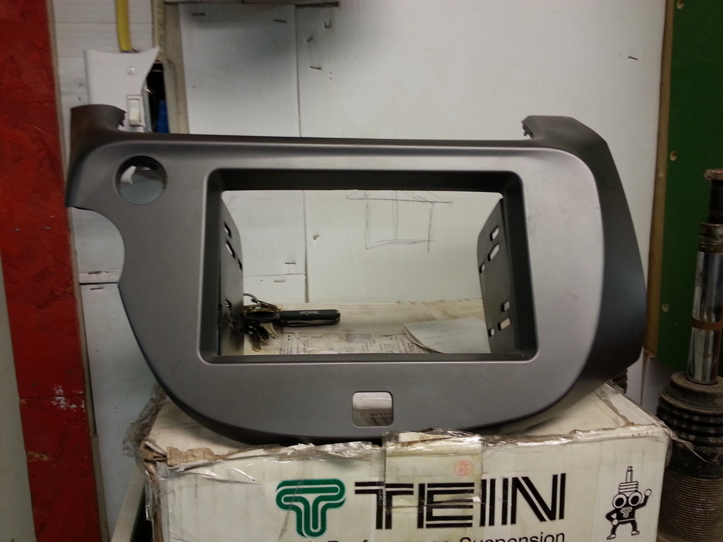 Name:  20150623_153306_zpsdtcvmyj9.jpg
Views: 163
Size:  151.9 KB