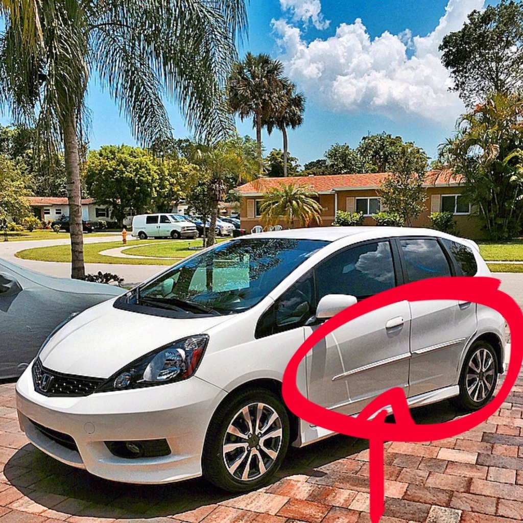 Name:  790FF1FC-CF0F-4A5C-A716-D55B9DCC41FE_zpsyrwxqkjw.jpg
Views: 74
Size:  429.7 KB