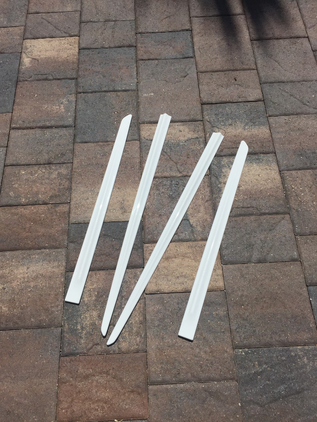 Name:  94036FCA-986A-4470-8D7B-B7358A9BED18_zpsqvncqd6v.jpg
Views: 78
Size:  607.5 KB