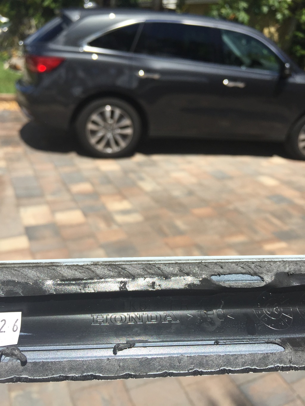 Name:  672322DB-870C-4A9D-9874-6D2DD6225CDA_zpshyyzzmcn.jpg
Views: 70
Size:  323.7 KB