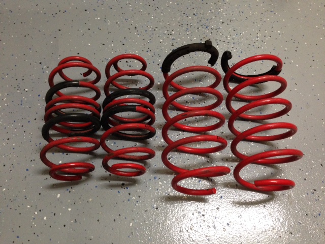 Name:  image1_zps5dfc37d1.jpeg
Views: 84
Size:  147.8 KB