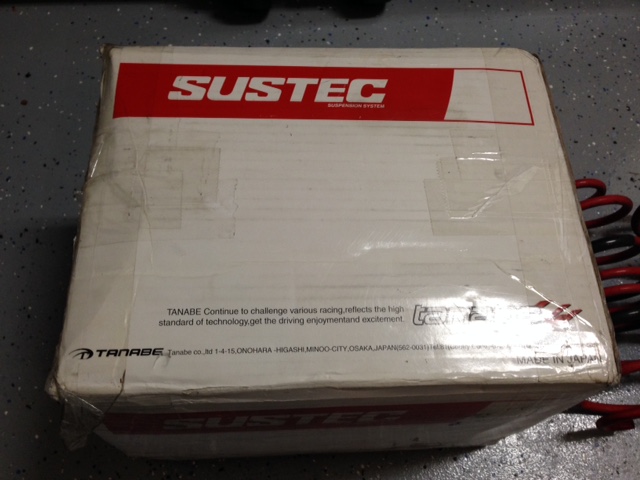 Name:  image2_zps7d6d850d.jpeg
Views: 55
Size:  88.8 KB