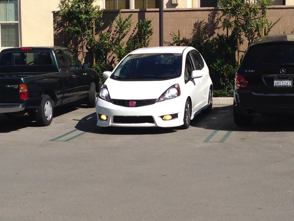 Name:  1396041_10200730877614421_1496299870_n_zpsaf383e7a.jpg
Views: 74
Size:  86.1 KB