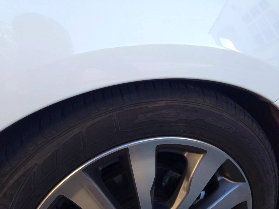 Name:  13879_10200599182682130_1675017500_n_zps0b37d6ca.jpg
Views: 64
Size:  38.7 KB