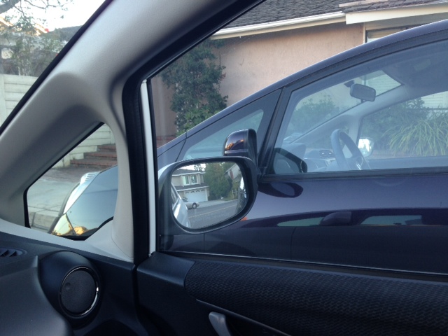 Name:  photo1_zps6af827a6.jpg
Views: 112
Size:  109.8 KB