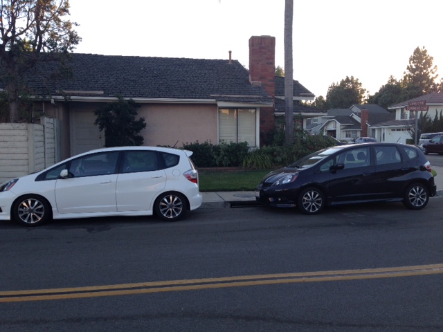 Name:  photo2_zps2930cc2a.jpg
Views: 59
Size:  107.4 KB