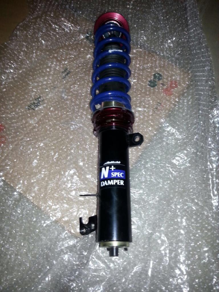 Name:  imagejpg3_zps2a96c75b.jpg
Views: 126
Size:  134.8 KB