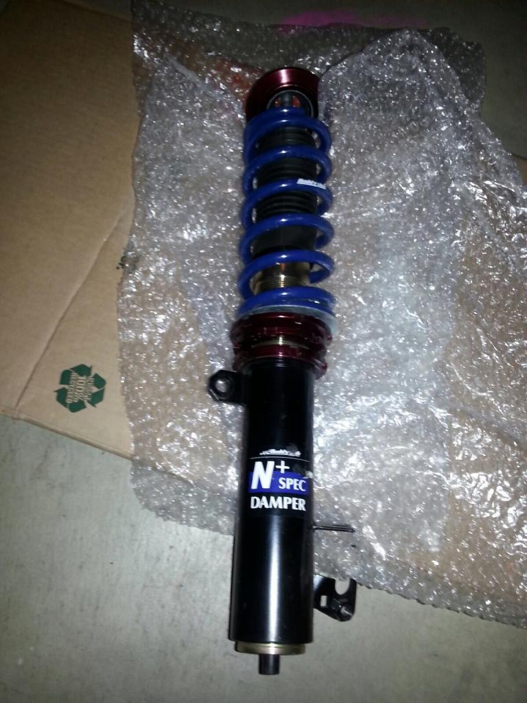 Name:  imagejpg4_zpsa82e3372.jpg
Views: 104
Size:  106.4 KB