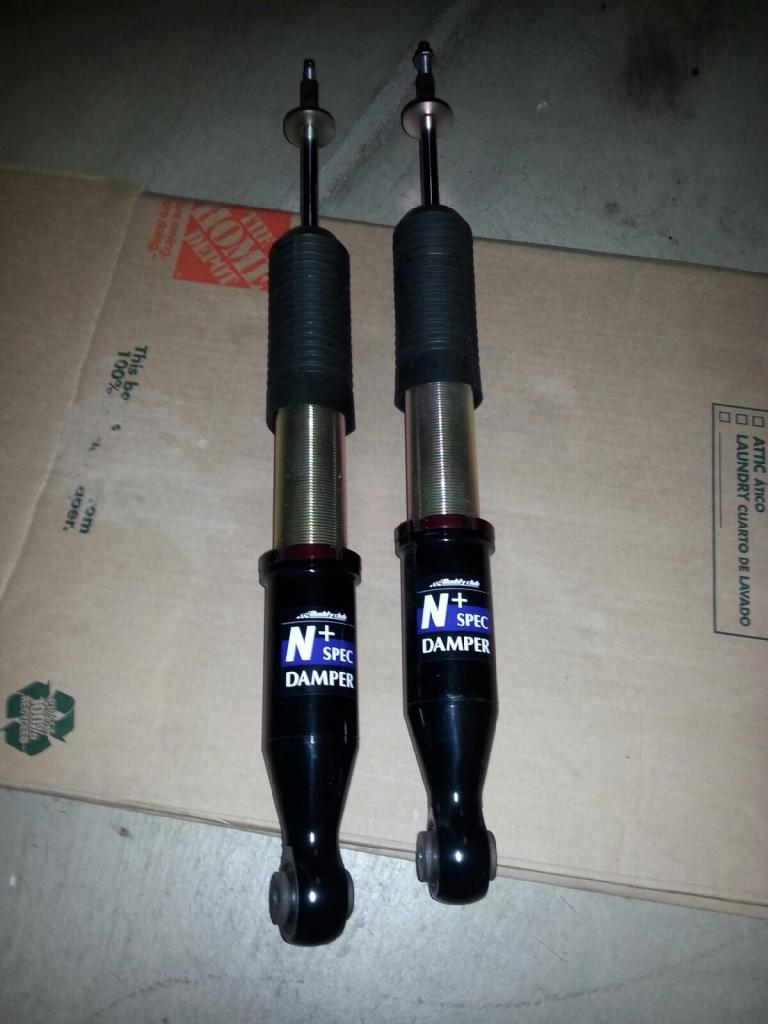 Name:  imagejpg1_zpsb9f6ffa2.jpg
Views: 106
Size:  66.6 KB