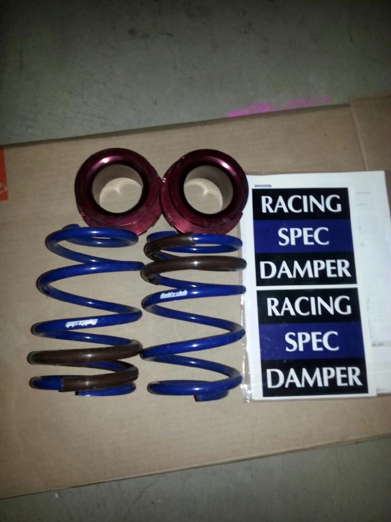 Name:  imagejpg2_zps330fedba.jpg
Views: 82
Size:  71.1 KB