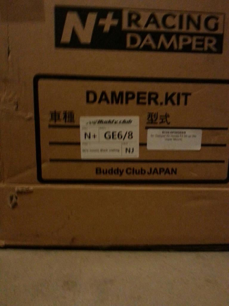 Name:  imagejpg6_zps4f0749ca.jpg
Views: 103
Size:  67.5 KB