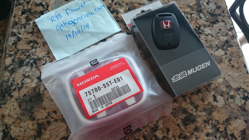 Name:  DSC_0067_zps4xho2zdr.jpg
Views: 125
Size:  84.9 KB