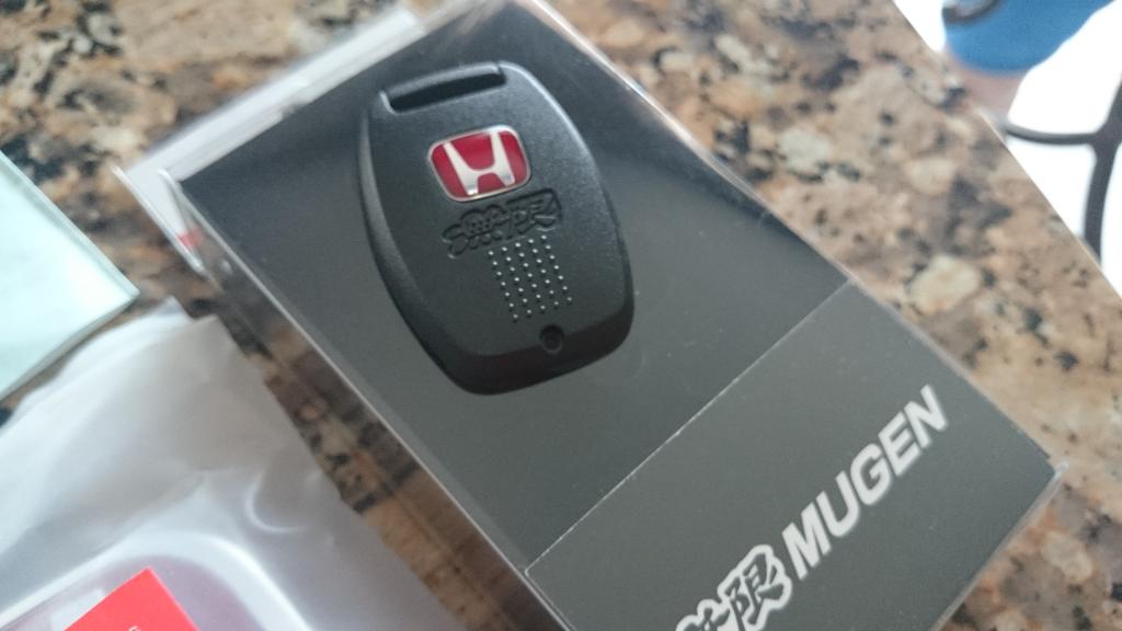 Name:  DSC_0068_zpsv8zquhry.jpg
Views: 140
Size:  52.5 KB